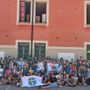 A Valdieri buona la prima per il soggiorno della Caritas albese: conclusi i primi campi estivi