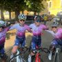 CICLISMO / La Vigor Cycling Piasco continua a mettersi in luce con i suoi giovani talenti