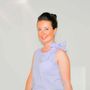 Angela Rovera, dentista residente a Piasco, trattenuta in Arabia da oltre 3 mesi Angela Rovera, dentista residente a Piasco, trattenuta in Arabia da oltre 3 mesi