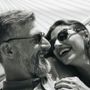L'amore non è un gioco di swipe: perché scegliere l’agenzia per single Anna & Anna è la svolta che stavi aspettando L'amore non è un gioco di swipe: perché scegliere l’agenzia per single Anna & Anna è la svolta che stavi aspettando