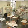 Grande successo per le iniziative della Biblioteca di Bra