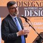 Idroelettrico, Calderoni (Pd): “La sentenza della cassazione apre una strada anche per il Piemonte” Idroelettrico, Calderoni (Pd): “La sentenza della cassazione apre una strada anche per il Piemonte”