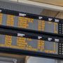 Cuneo-Ventimiglia, un'altra giornata da dimenticare: treni in ritardo perché... manca il treno