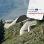 I forti della Lombarda aprono le loro porte al pubblico I forti della Lombarda aprono le loro porte al pubblico