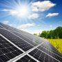 Fotovoltaico a terra, la Corte Costituzionale conferma il divieto nelle aree agricole Fotovoltaico a terra, la Corte Costituzionale conferma il divieto nelle aree agricole