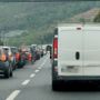 Incidente sulla A10 tra Savona e Spotorno: un morto, autostrada chiusa e lunghe code anche sulla A6