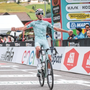 Maratona delle Dolomiti, il dronerese Luca Cavallo vola in 4h21’23”: trionfo con un vantaggio record