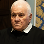Padre Luigi Romana