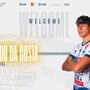 VOLLEY A3M / Savigliano annuncia Gabriel Marini, gioventù e sfrontatezza in posto 4