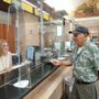 Pensioni, in provincia di Cuneo da sabato 1° agosto al via i pagamenti Pensioni, in provincia di Cuneo da sabato 1° agosto al via i pagamenti