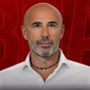 Riccardo Boschetto, nuovo allenatore del Bra