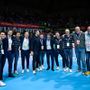 Conferme e novità all'interno del Team Cuneo Volley Conferme e novità all'interno del Team Cuneo Volley