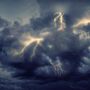 METEO / Oggi qualche temporale, ma con pochi effetti sulla calura METEO / Oggi qualche temporale, ma con pochi effetti sulla calura