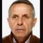 Ernestino Galliano