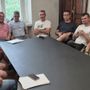 CALCIO / Nasce il nuovo Valtanaro Calcio: al via una stagione all’insegna dell’unità CALCIO / Nasce il nuovo Valtanaro Calcio: al via una stagione all’insegna dell’unità