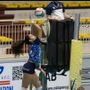 Mondovì Volley si rafforza con la schiacciatrice italo-argentina Vivien Di Diego Mondovì Volley si rafforza con la schiacciatrice italo-argentina Vivien Di Diego