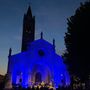 A Bossolasco torna il Piccolo Festival della Fisarmonica