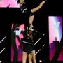 Cheerleading, i Titans di Alba tornano a Priocca per la Festa di San Rocco