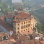 A Barolo tre sere di cinema con Remo Schellino: nascere, vivere e morire in una trilogia