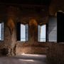 "Castello Segreto" torna a Serralunga d'Alba: il 22 agosto visita speciale tra torri, cantine e tramonto sulle Langhe