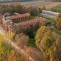 Tutela dei giardini storici, nel progetto Pnrr della Regione anche il Cuneese con le Cascine e le Serre di Racconigi Tutela dei giardini storici, nel progetto Pnrr della Regione anche il Cuneese con le Cascine e le Serre di Racconigi