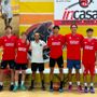 BASKET / Savigliano costruisce la nuova stagione: sei rinnovi e cinque volti nuovi BASKET / Savigliano costruisce la nuova stagione: sei rinnovi e cinque volti nuovi