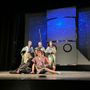 Immagine di Repertorio delle passate edizioni del Cuneo Classica Festival Immagine di Repertorio delle passate edizioni del Cuneo Classica Festival