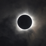 Eclissi solare, il direttore di Oculistica dell'Asl Cn2: "Nessuna protezione fai da te, servono occhiali certificati"