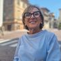 Flavia Barberis, presidente di Albedo