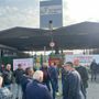 Ex Ilva Racconigi, Calderoni (Pd): «Racconigi ha ancora un futuro, ma servono garanzie industriali e occupazionali» Ex Ilva Racconigi, Calderoni (Pd): «Racconigi ha ancora un futuro, ma servono garanzie industriali e occupazionali»