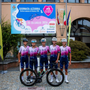 CICLISMO / Vigor Cycling Piasco, weekend senza gare per gli allievi: nel mirino il Giro delle Tre Province CICLISMO / Vigor Cycling Piasco, weekend senza gare per gli allievi: nel mirino il Giro delle Tre Province