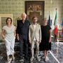Alba, accordo fatto per il Civico Istituto Musicale "Lodovico Rocca": al via la co-progettazione con l'associazione Incontri Musicali Internazionali