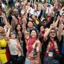Slow Food compie 40 anni e festeggia a Torino con quattro giorni di incontri