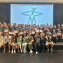 Cuneo Dance Meeting 2026: cinque giorni dedicati alla danza e alla formazione. Cuneo Dance Meeting 2026: cinque giorni dedicati alla danza e alla formazione.