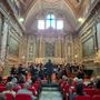 Mondovì, dopo il commissariamento la scuola di musica viene affidata al CFP Mondovì, dopo il commissariamento la scuola di musica viene affidata al CFP
