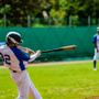 BASEBALL / Il JFK Mondovì si porta avanti sul 2-0 nella serie playoff: la promozione in serie A ora è a un passo