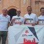 Alba: meno di un mese alla festa di Corri sotto le torri "Gourmet" Alba: meno di un mese alla festa di Corri sotto le torri "Gourmet"
