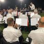 Domenica in Granda tra sagre, escursioni e concerti Domenica in Granda tra sagre, escursioni e concerti