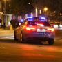 La Polizia di Stato intensifica i controlli: denunciato un uomo per spaccio, una donna per resistenza a pubblico ufficiale La Polizia di Stato intensifica i controlli: denunciato un uomo per spaccio, una donna per resistenza a pubblico ufficiale