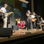 "Open Day" al Civico Istituto Musicale di Alba e concerto inaugurale del nuovo anno scolastico "Open Day" al Civico Istituto Musicale di Alba e concerto inaugurale del nuovo anno scolastico