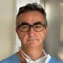 Grazie al dottor Ivano Morra e al reparto di Urologia dell'ospedale di Cuneo Grazie al dottor Ivano Morra e al reparto di Urologia dell'ospedale di Cuneo