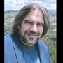 Paolo Allasia, 48 anni Paolo Allasia, 48 anni