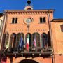 Nuovo appalto rifiuti ad Alba: avvio a scaglioni e un ecobus per non lasciare indietro nessuno