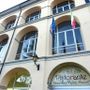 Il Velso Mucci di Bra riparte dal miele: gli studenti protagonisti della cena di gala di Amél’Amèl a Sommariva del Bosco Il Velso Mucci di Bra riparte dal miele: gli studenti protagonisti della cena di gala di Amél’Amèl a Sommariva del Bosco