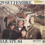 Oggi è il 29 Settembre e pensi a una delle canzoni simbolo della musica italiana Oggi è il 29 Settembre e pensi a una delle canzoni simbolo della musica italiana