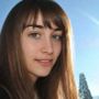 A Porte, nel Pinerolese, l'ultimo saluto ad Abigail Romagnolo, deceduta a Saluzzo in un incidente stradale A Porte, nel Pinerolese, l'ultimo saluto ad Abigail Romagnolo, deceduta a Saluzzo in un incidente stradale