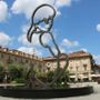 Alba Capitale dell'arte contemporanea 2027, il programma si svela al Teatro Sociale Alba Capitale dell'arte contemporanea 2027, il programma si svela al Teatro Sociale
