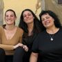 Dopo nove anni Cinzia Damiano lascia la gestione de I Bateur a Sant’Anna di Valdieri Dopo nove anni Cinzia Damiano lascia la gestione de I Bateur a Sant’Anna di Valdieri