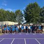 Nuova pista di atletica, Alba prepara un meeting nazionale per giugno 2027
