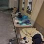 Accoglienza stagionali ad Alba: dalla maggioranza consiliare solidarietà alla Caritas e un richiamo alle iniziative del Comune Accoglienza stagionali ad Alba: dalla maggioranza consiliare solidarietà alla Caritas e un richiamo alle iniziative del Comune